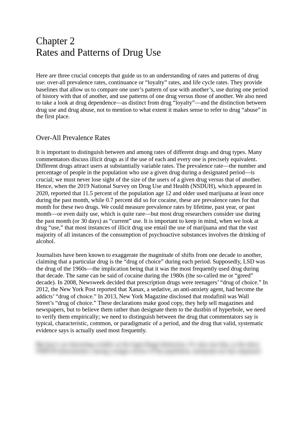 Chapter 2 - Rates and Patterns of Drug Use.docx_dq3ltc1zjqi_page1