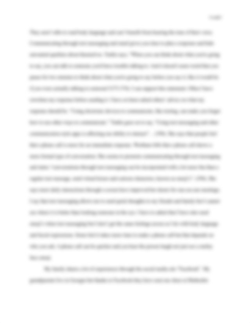 Writing Assignment Two_dq3lu903ssk_page3