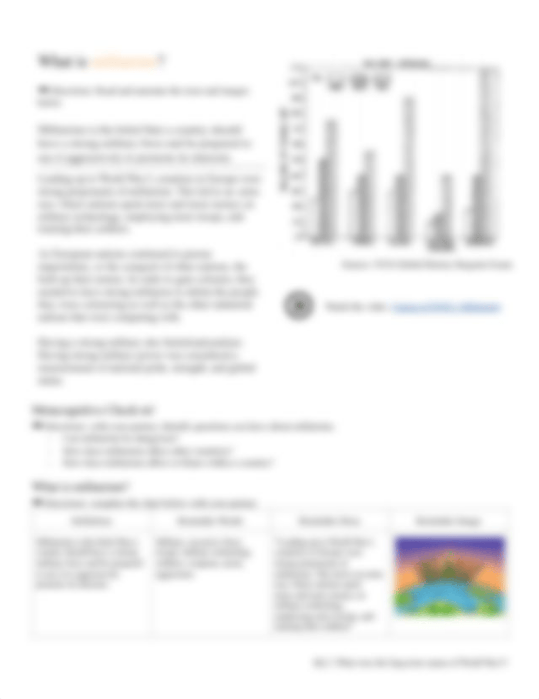 SQ 2. What were the long-term causes of World War I_.pdf_dq3lzjo4np7_page3