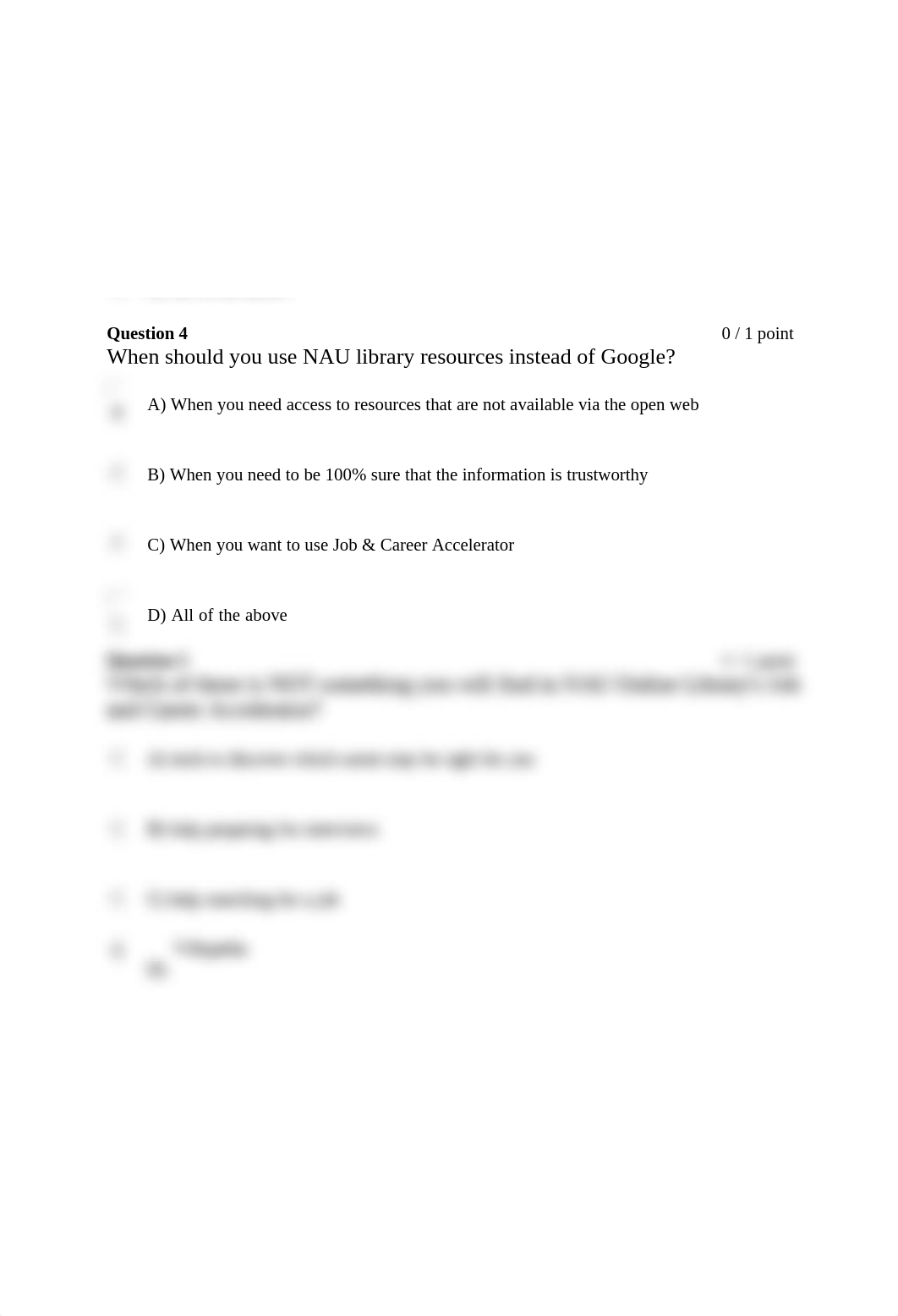 _ Quiz Submissions - LP1 Quiz - CS2086 - Career Path Planning SU19 A - Section D01 - National Americ_dq3m0n6jaku_page2