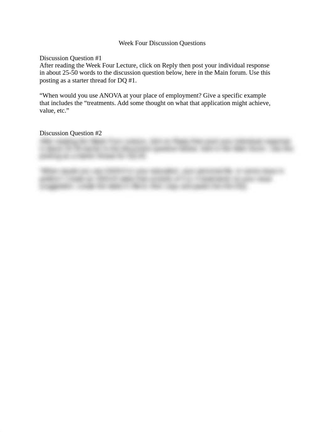 W4 Discussion Questions_dq3m9os47fb_page1