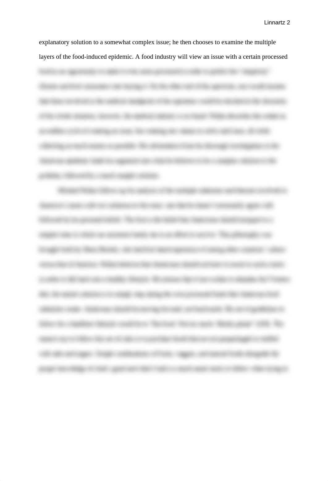 Summary Essay (1).docx_dq3mgkkqvve_page2