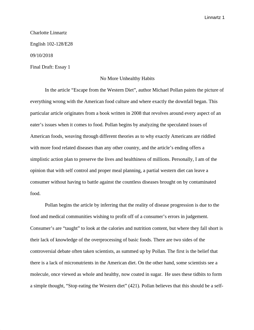 Summary Essay (1).docx_dq3mgkkqvve_page1