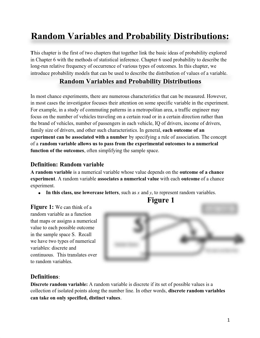 General Random Variables and Probabilty Distributions(1).pdf_dq3mmh4wo73_page1