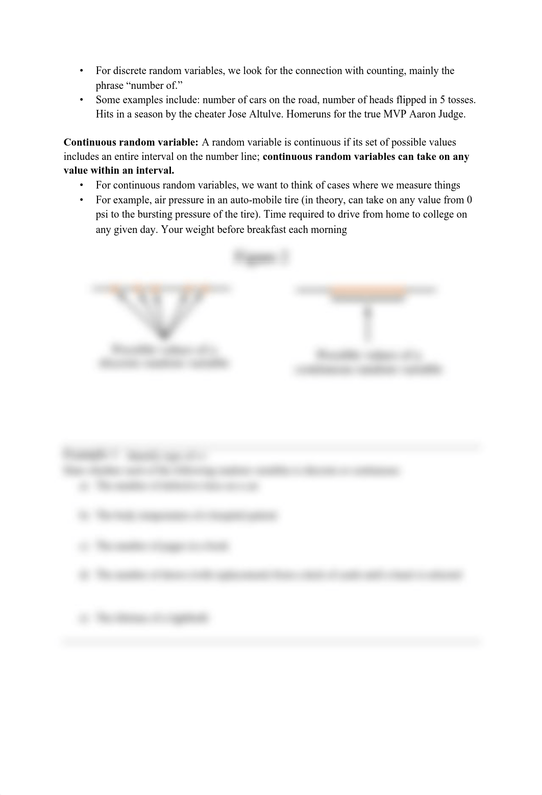 General Random Variables and Probabilty Distributions(1).pdf_dq3mmh4wo73_page2