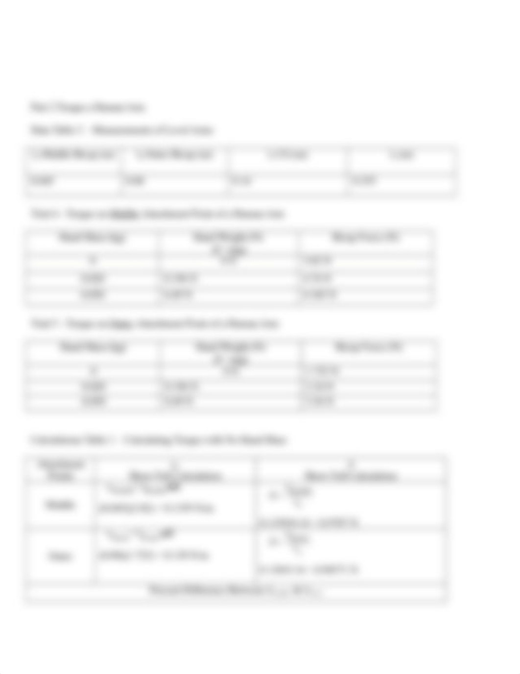 Phy110L - Lab 8 - Torque and the Human Arm Lab Data Sheet.docx_dq3mowkidaq_page3