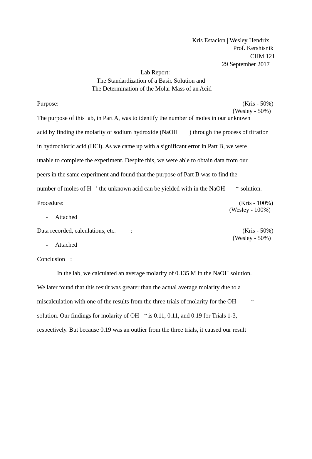 Experiment 24 - Lab report.docx_dq3mqg5spst_page1