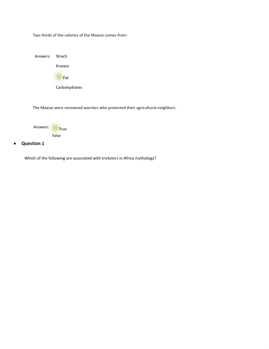 quiz 2.pdf_dq3mswy1bxe_page4