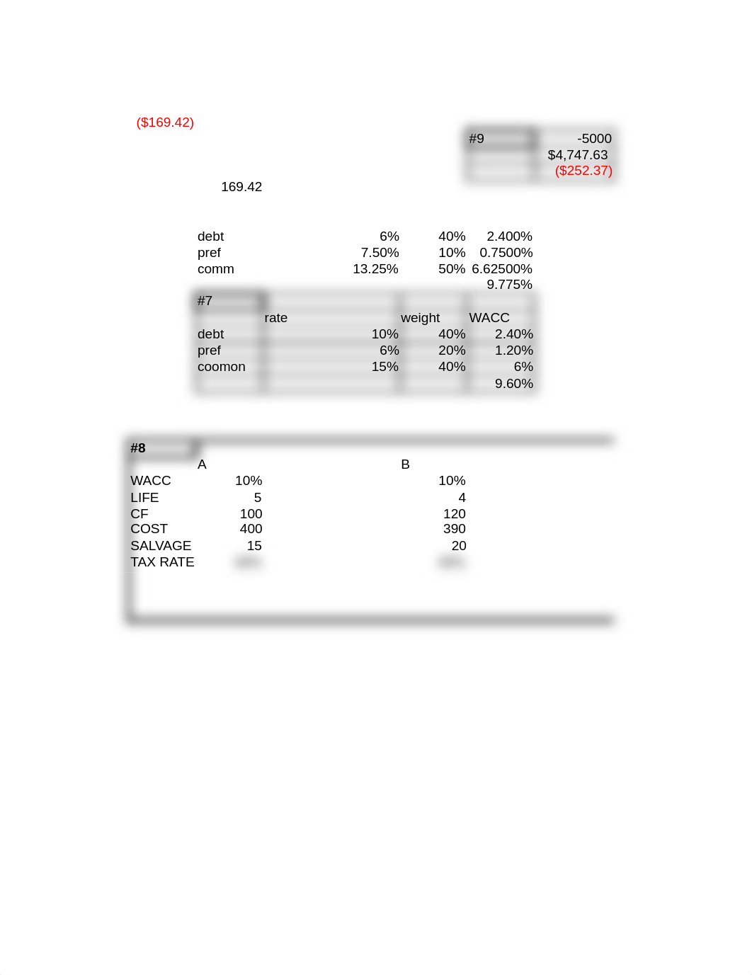 quiz week 6_dq3mtgxwfrq_page1