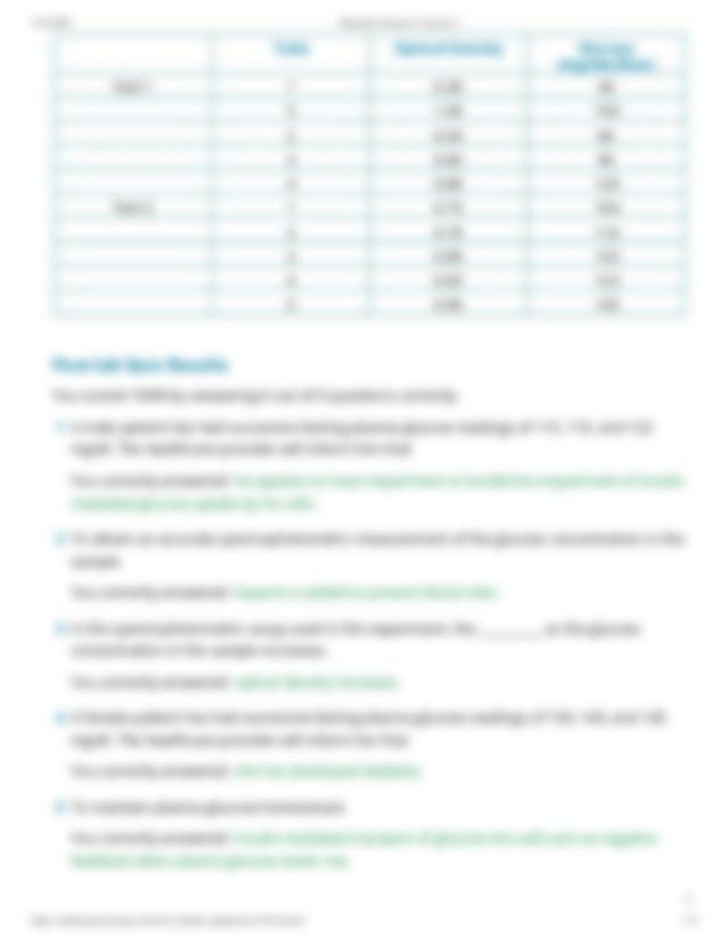 PhysioEx Exercise 4 Activity 2.pdf_dq3n9gw41y2_page2