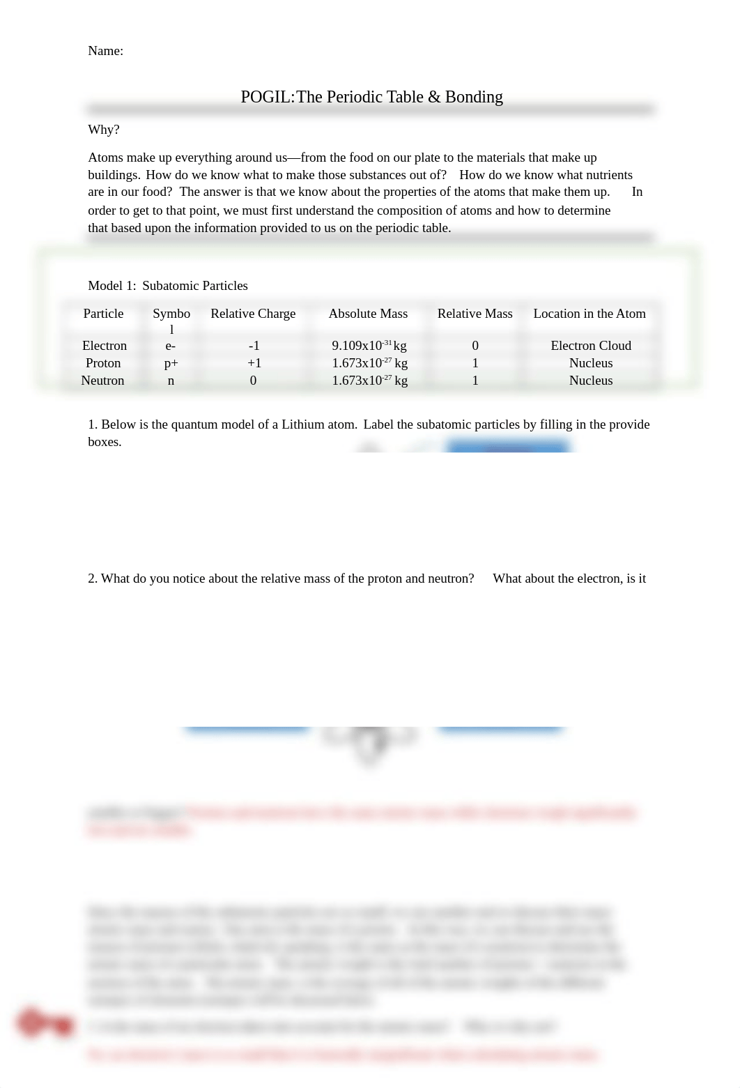 Periodic Table and Bonding Pogilish (online).docx_dq3nitj44ou_page1