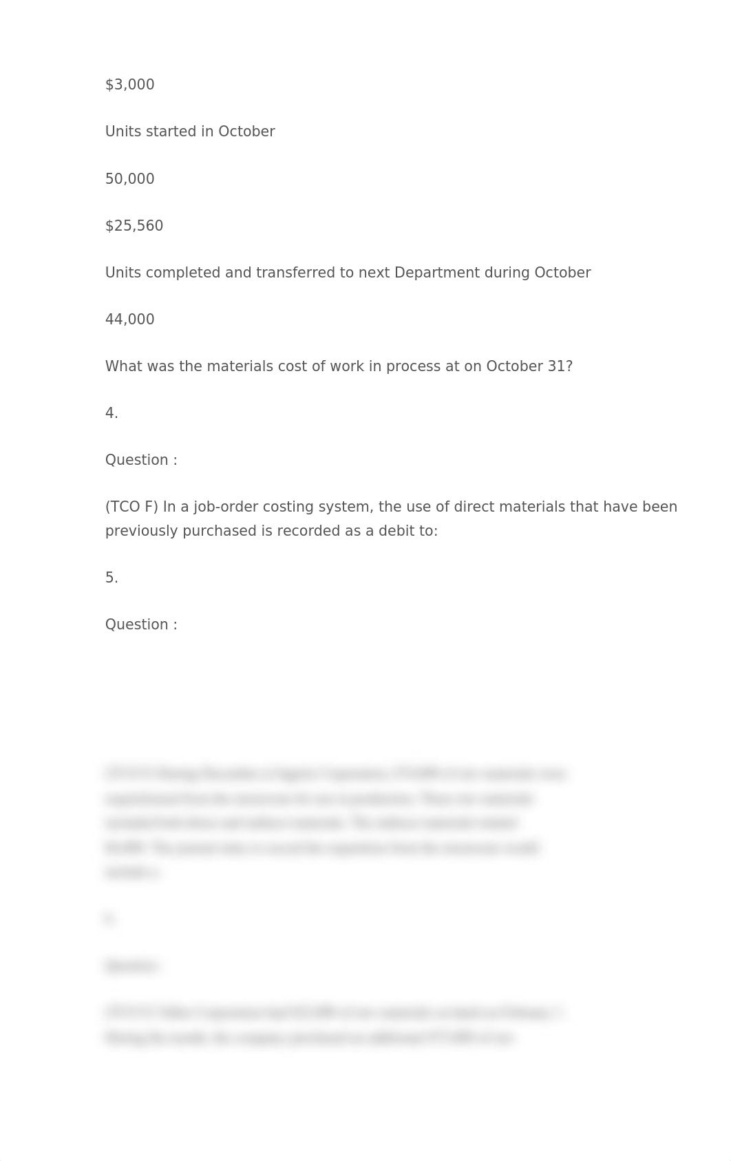 ACCT 505 Week 2 Quiz Job Order and Process Costing Systems (DEVRY)_dq3nq0953f9_page2