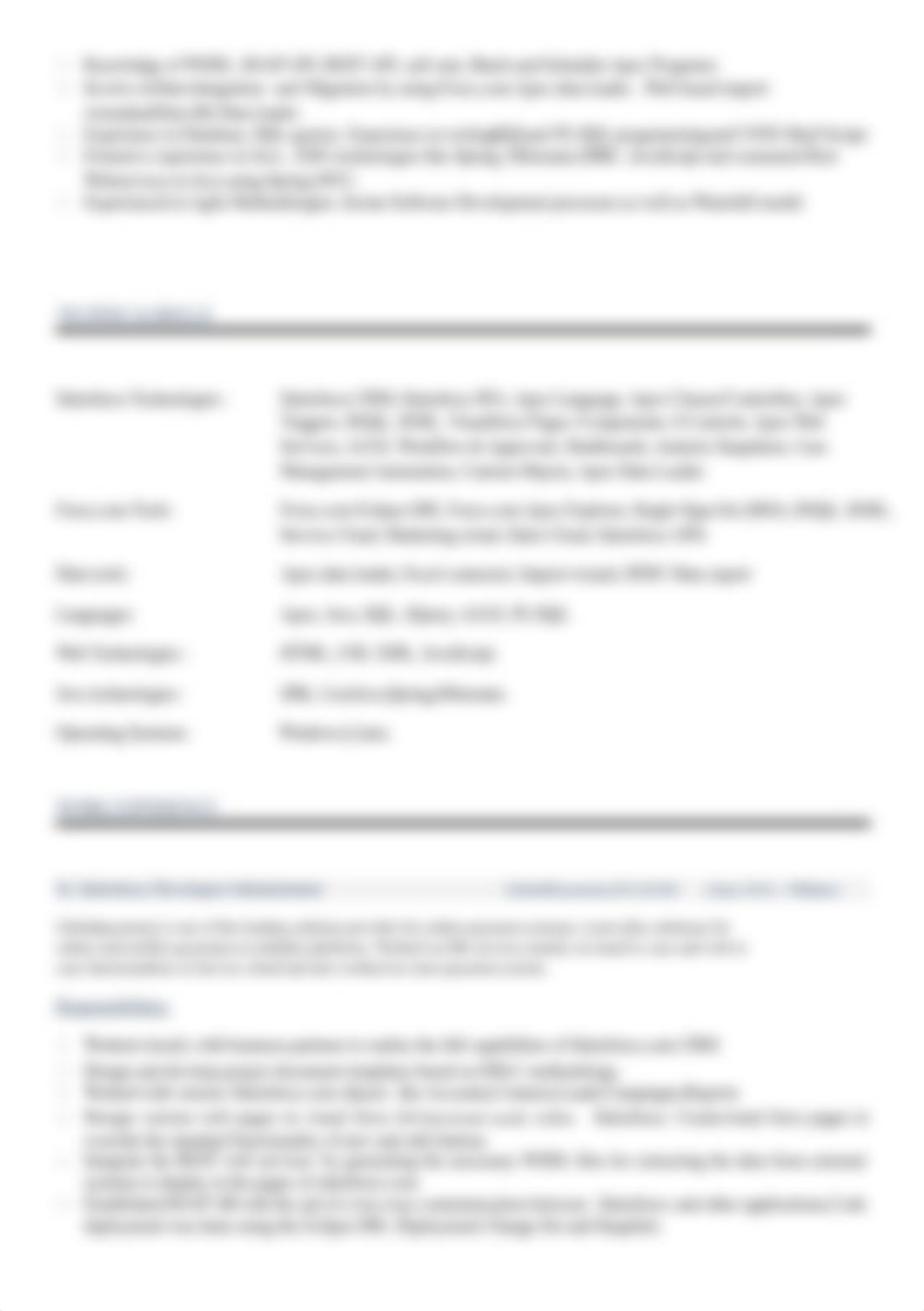 Srikanth-Resume_dq3nt4kofug_page2