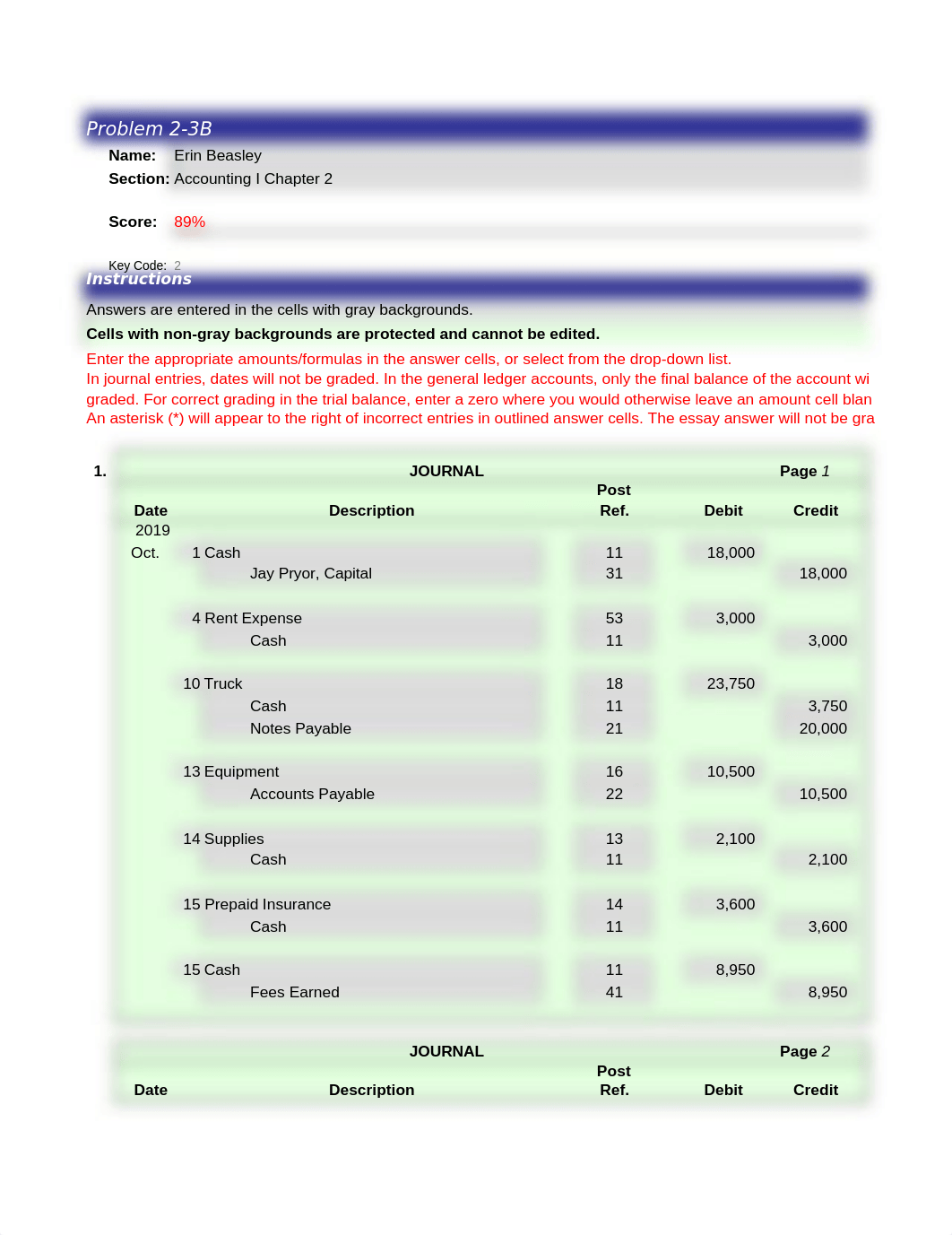 AC131 PR 2-3B.xlsx_dq3nua88ita_page1