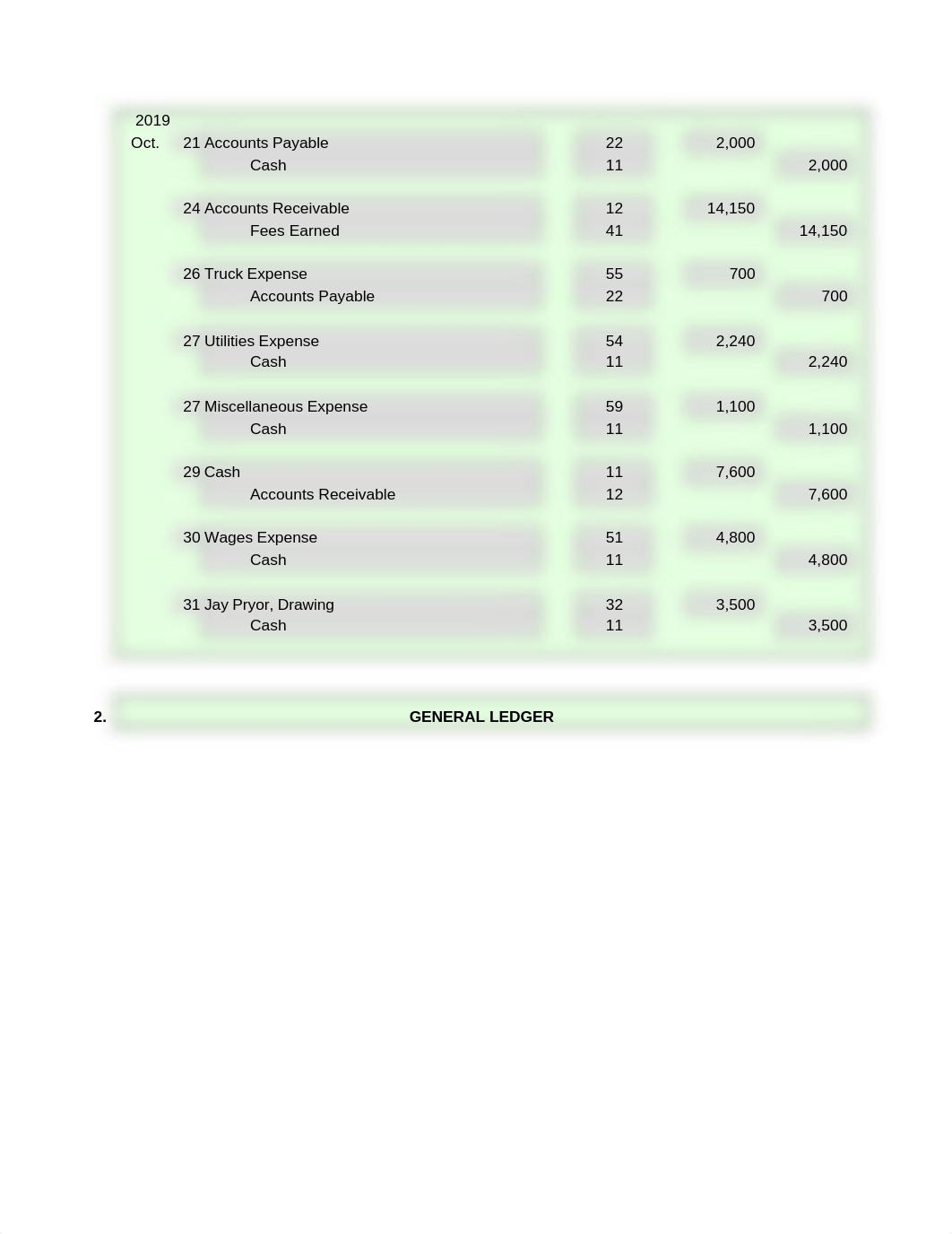 AC131 PR 2-3B.xlsx_dq3nua88ita_page2