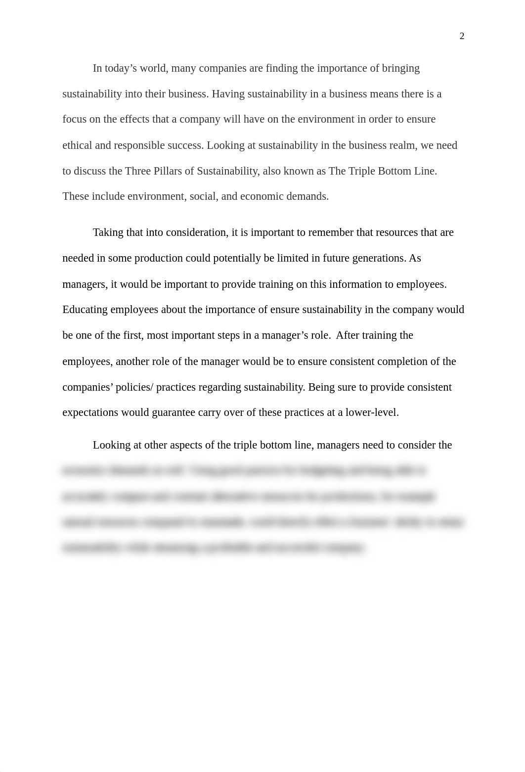 Sustainability Essay.docx_dq3o1hr1mda_page2