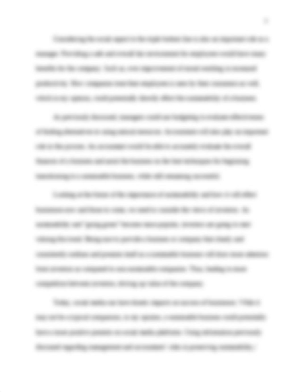 Sustainability Essay.docx_dq3o1hr1mda_page3