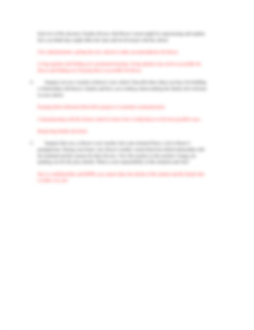 Module 4.docx_dq3o2nce4r6_page2