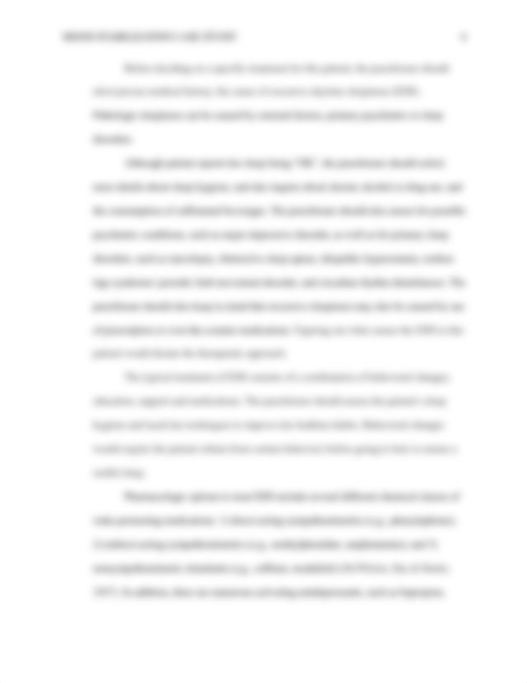 sleep-hypnotics case study upload.docx_dq3o5v3y06q_page4