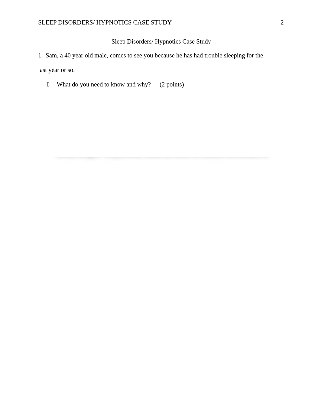 sleep-hypnotics case study upload.docx_dq3o5v3y06q_page2