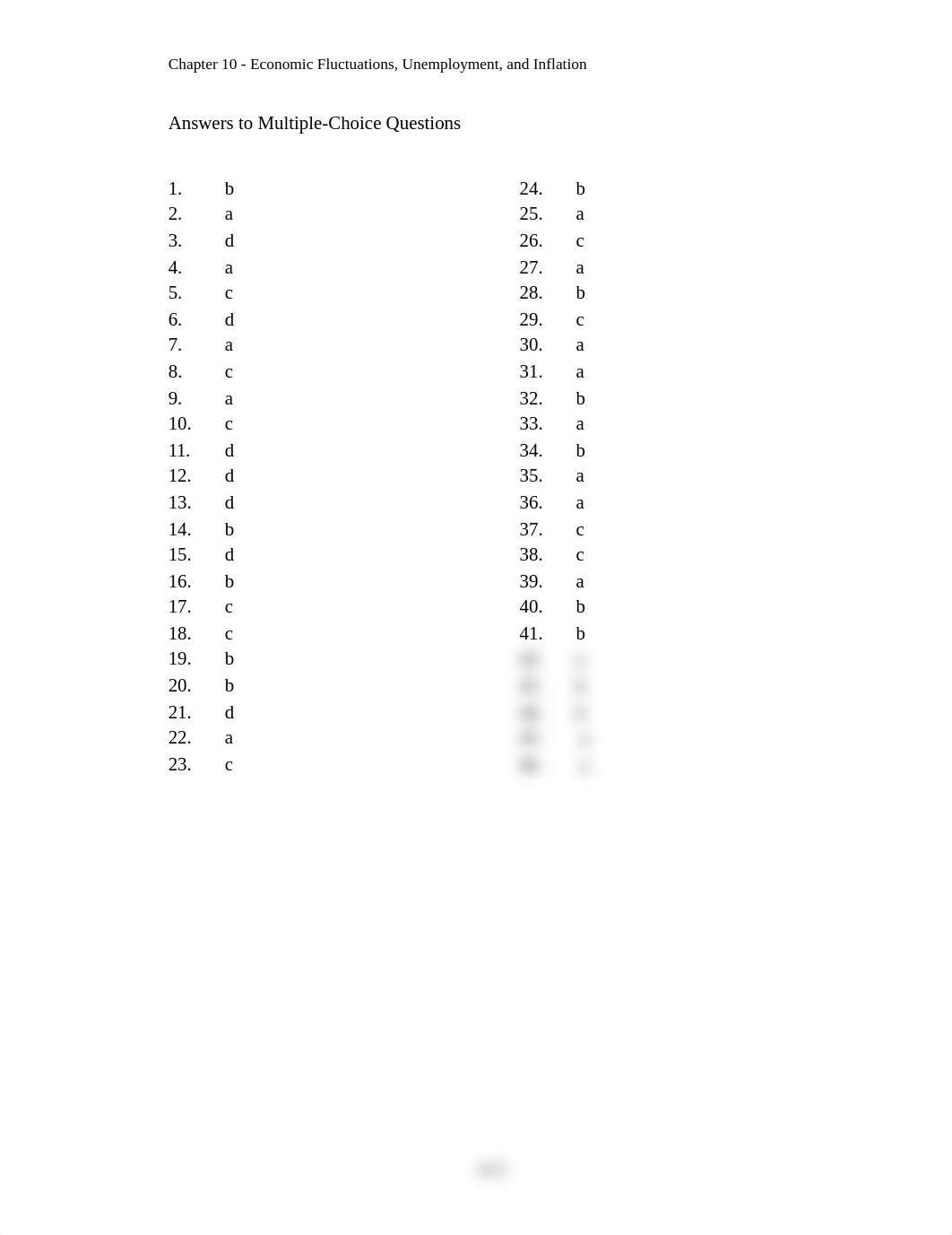 Chapter 10 answers_dq3o681f57a_page1