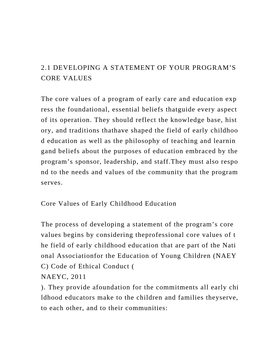 Wk 2 - Apply SWOT Analysis [due Mon]Assignment ContentUsi.docx_dq3ojwf583q_page3