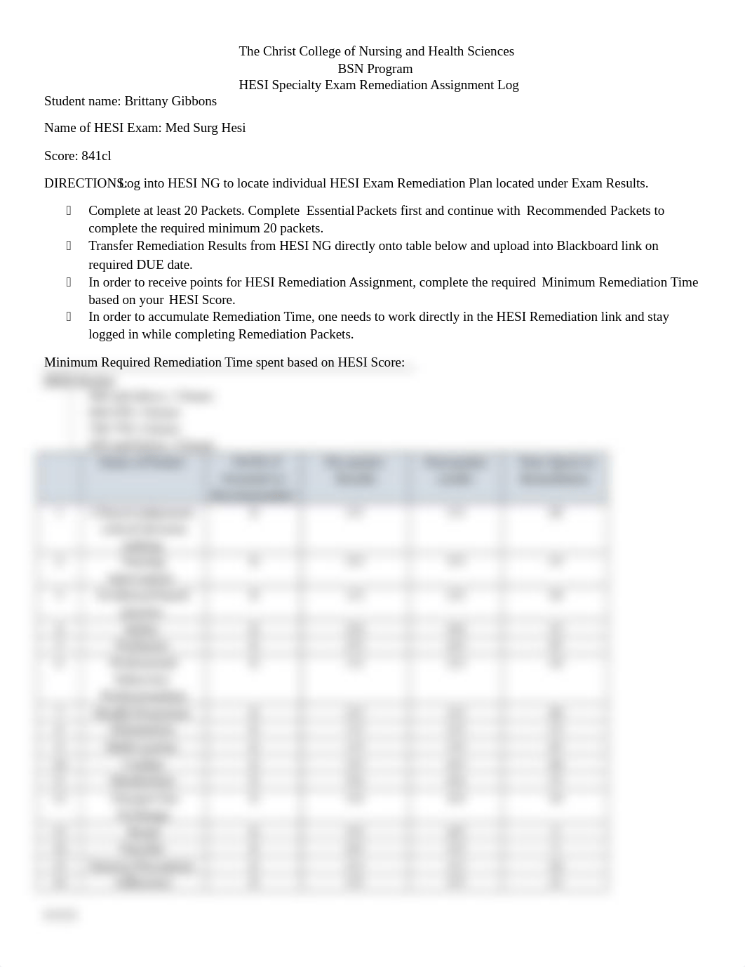 HESI Remediation Log 8.9.21.docx_dq3ooun6rmb_page1