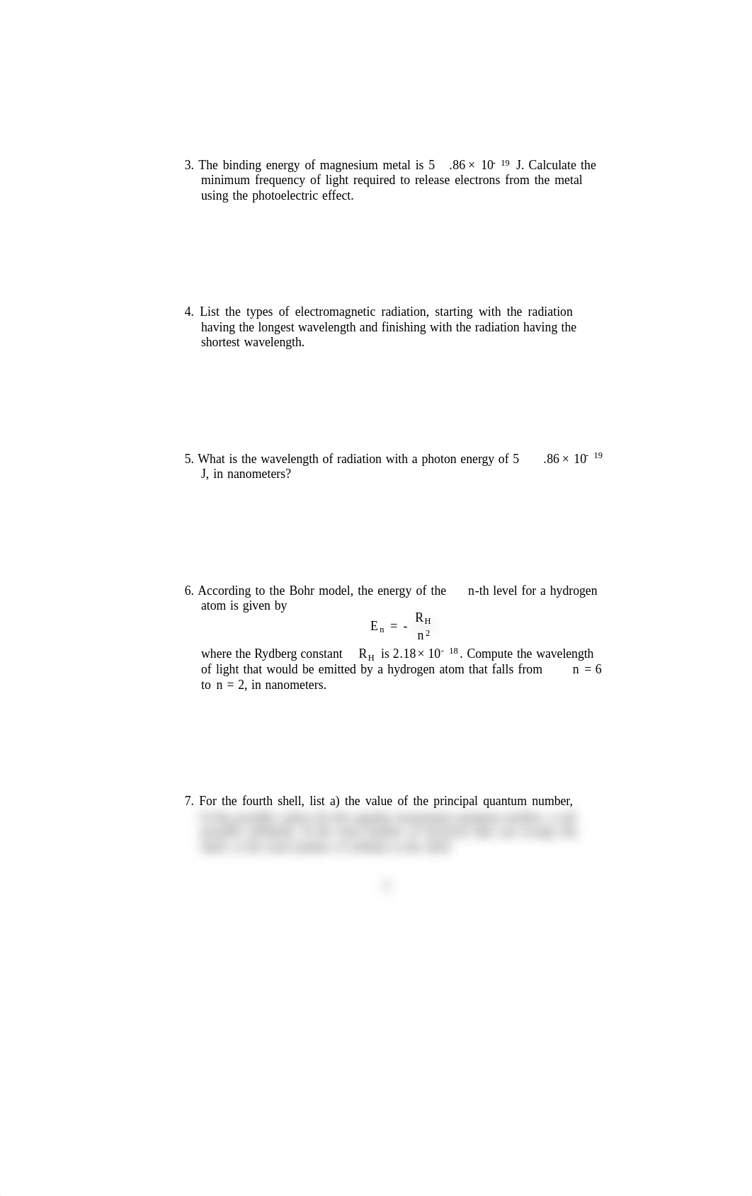 worksheet3-7.pdf_dq3owq3pdr4_page2