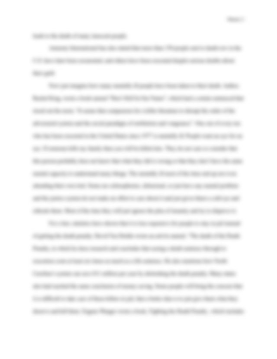 Death Penalty Essay.docx_dq3ozsnsim1_page2