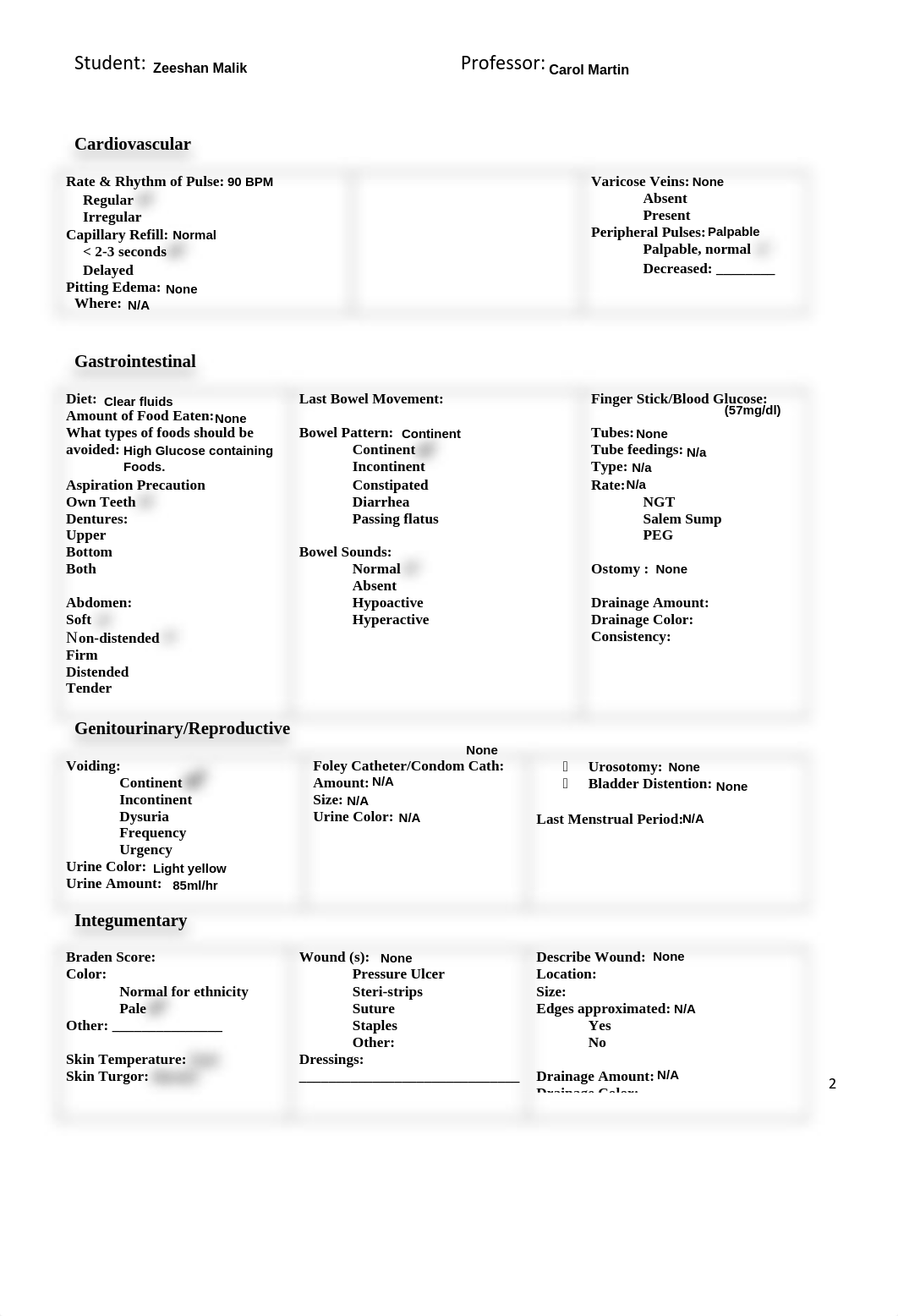 Zeeshan concept map 1 done.pdf_dq3p0kb9hnj_page2