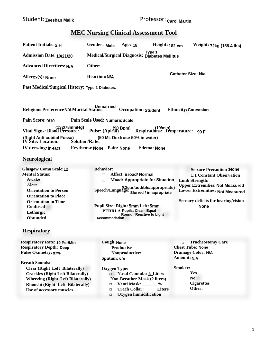 Zeeshan concept map 1 done.pdf_dq3p0kb9hnj_page1