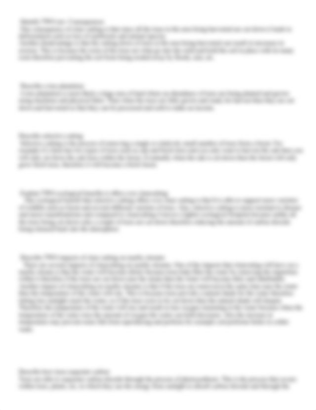 Untitled document (3).docx_dq3p9nan1lp_page2