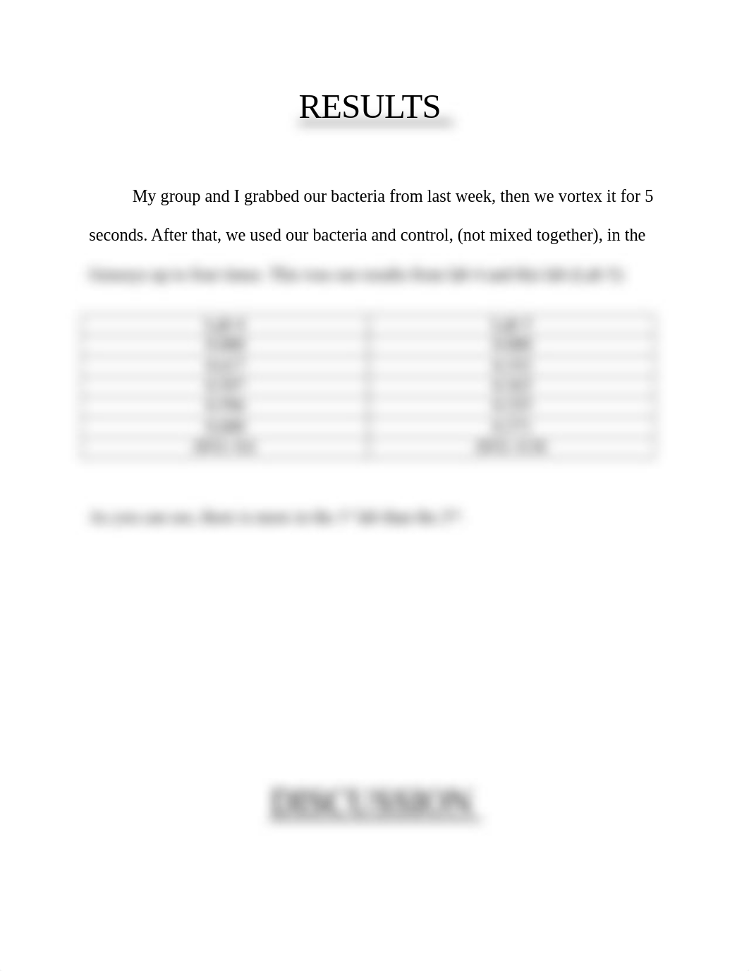 Microbiology lab report ex 5_dq3pf7lcda3_page4