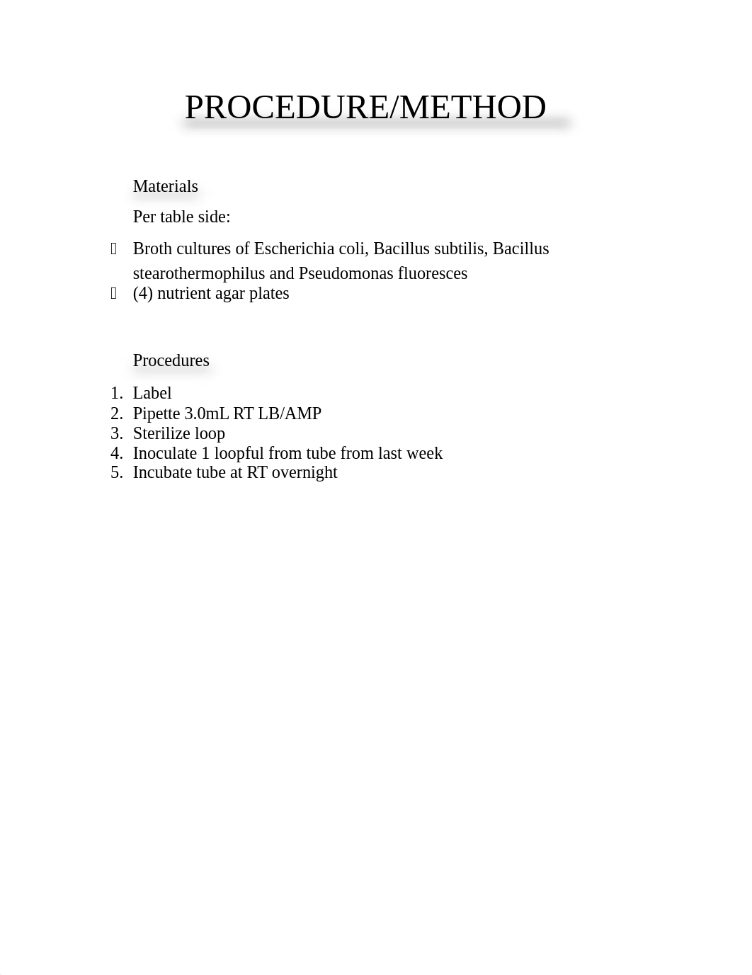 Microbiology lab report ex 5_dq3pf7lcda3_page3