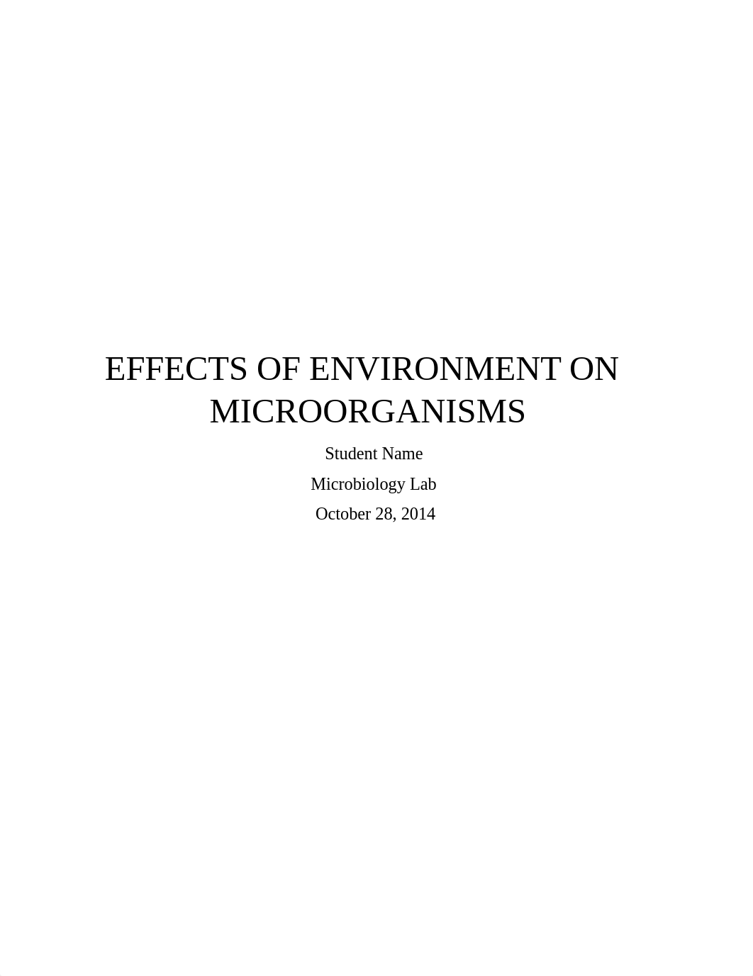 Microbiology lab report ex 5_dq3pf7lcda3_page1