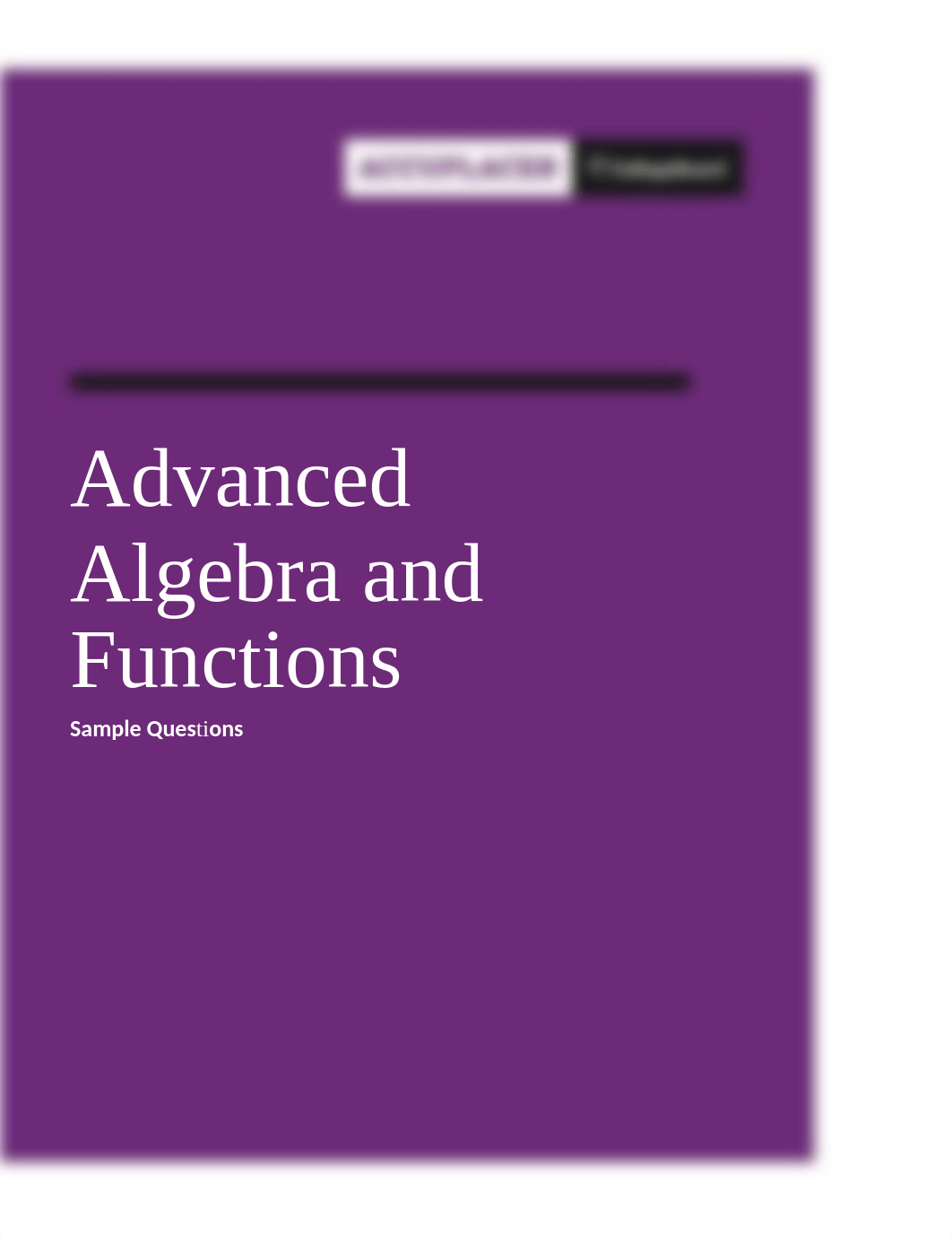 Advanced Algebra and Functions.docx_dq3php5a1wb_page1