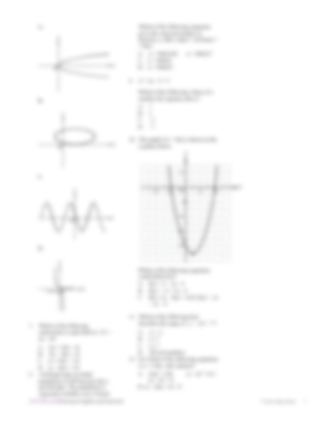 Advanced Algebra and Functions.docx_dq3php5a1wb_page4