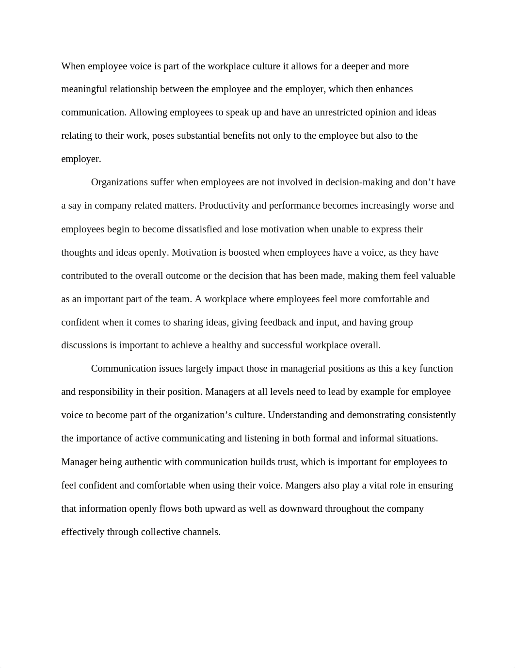 Importance of employee voice in the workplace_dq3pige2bwv_page2