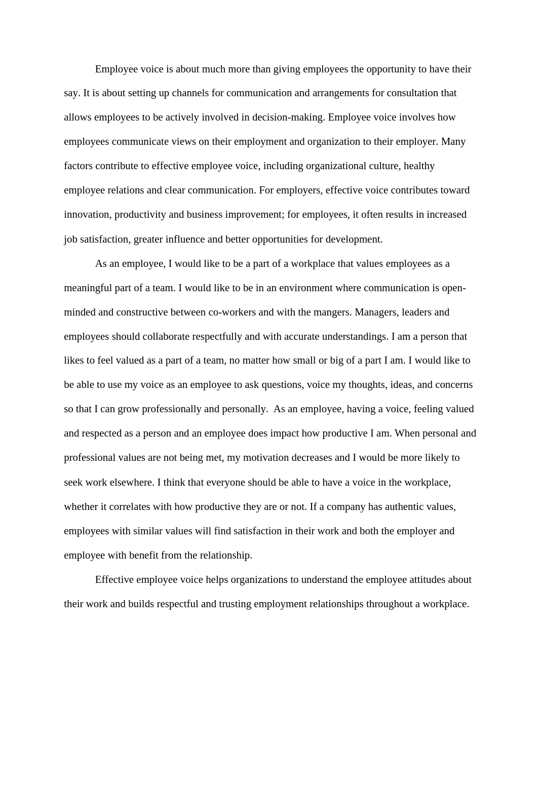 Importance of employee voice in the workplace_dq3pige2bwv_page1