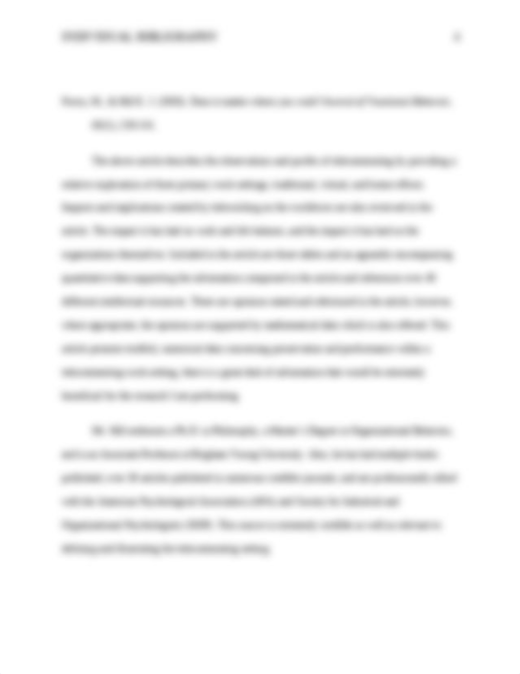 AnnotatedBib_dq3plemref1_page4