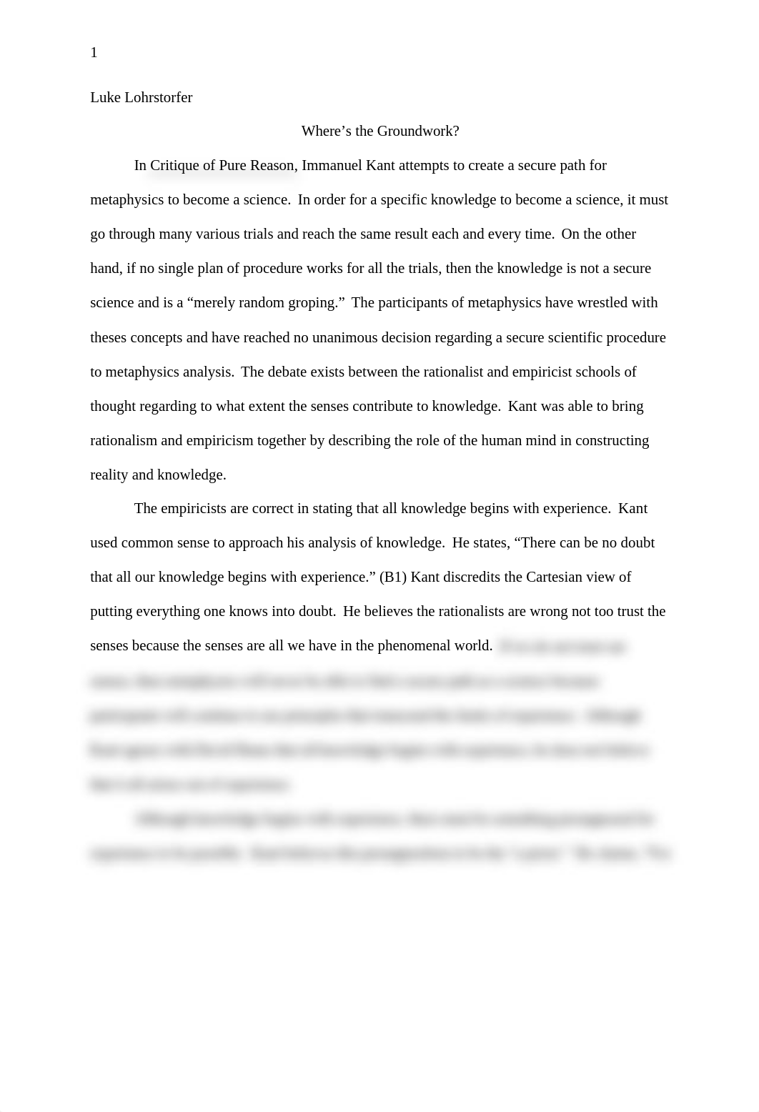 Where's the Groundwork? In Critique of Pure Reason_dq3pog5b95p_page1