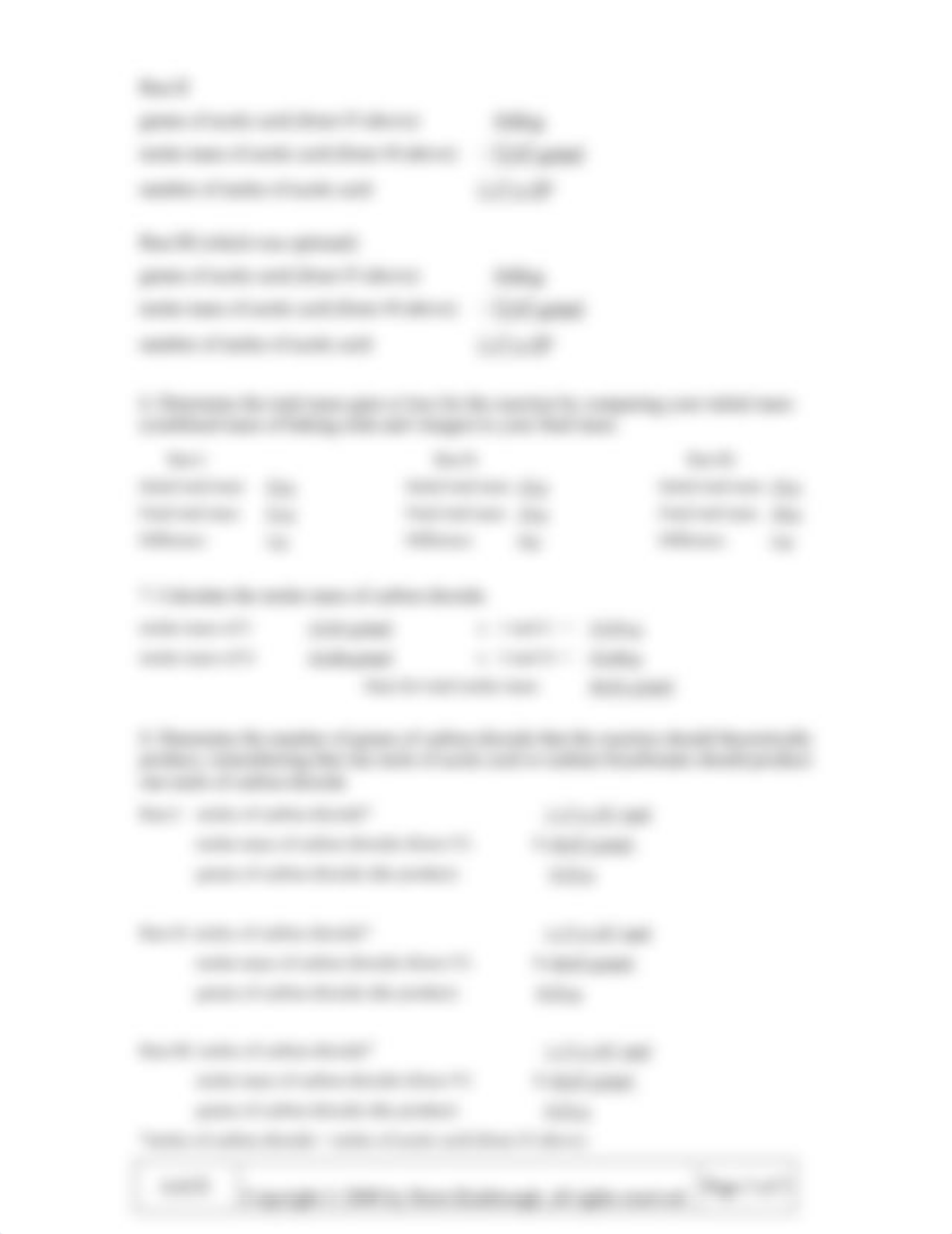 Lab 4 Stoichiometry Data Sheet.doc_dq3poi2bpau_page3