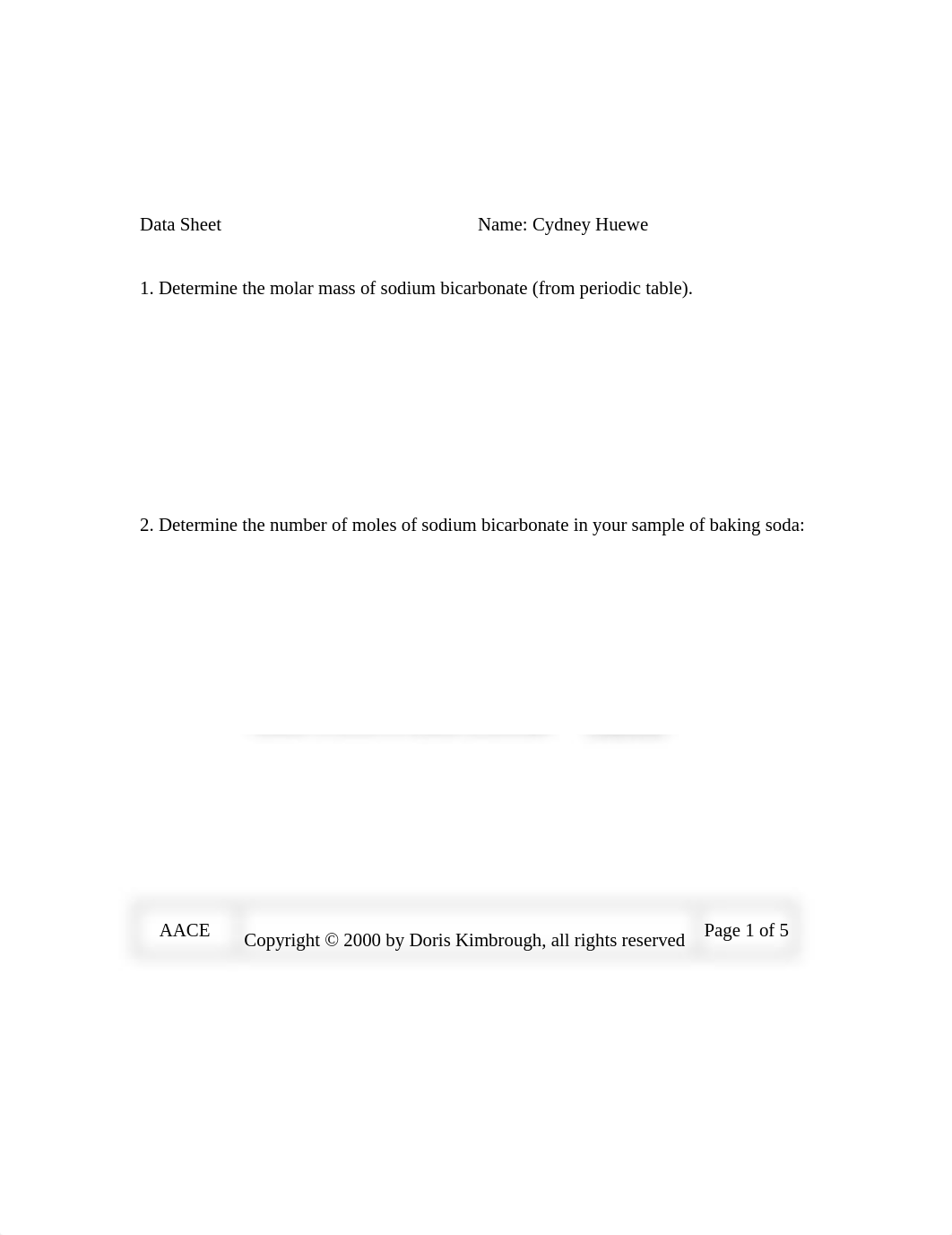 Lab 4 Stoichiometry Data Sheet.doc_dq3poi2bpau_page1