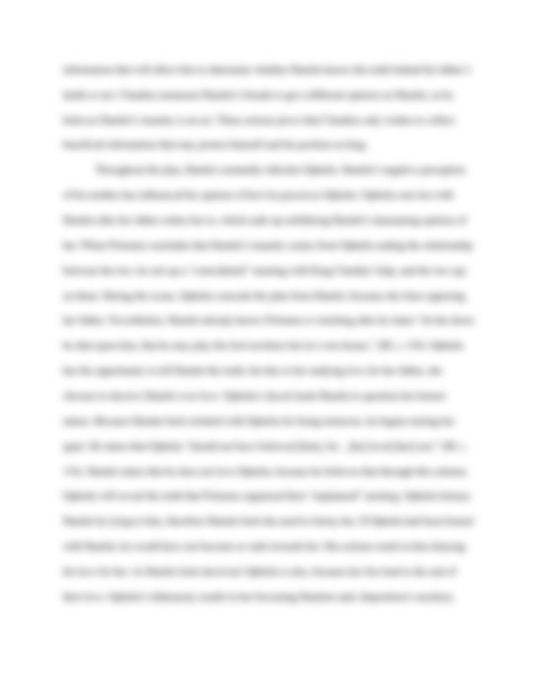 Hamlet Essay.pdf_dq3pouxsm6h_page2