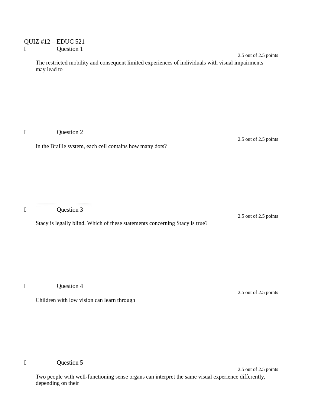 EDUC 521 - Quiz # 12.docx_dq3pvwiw6g0_page1