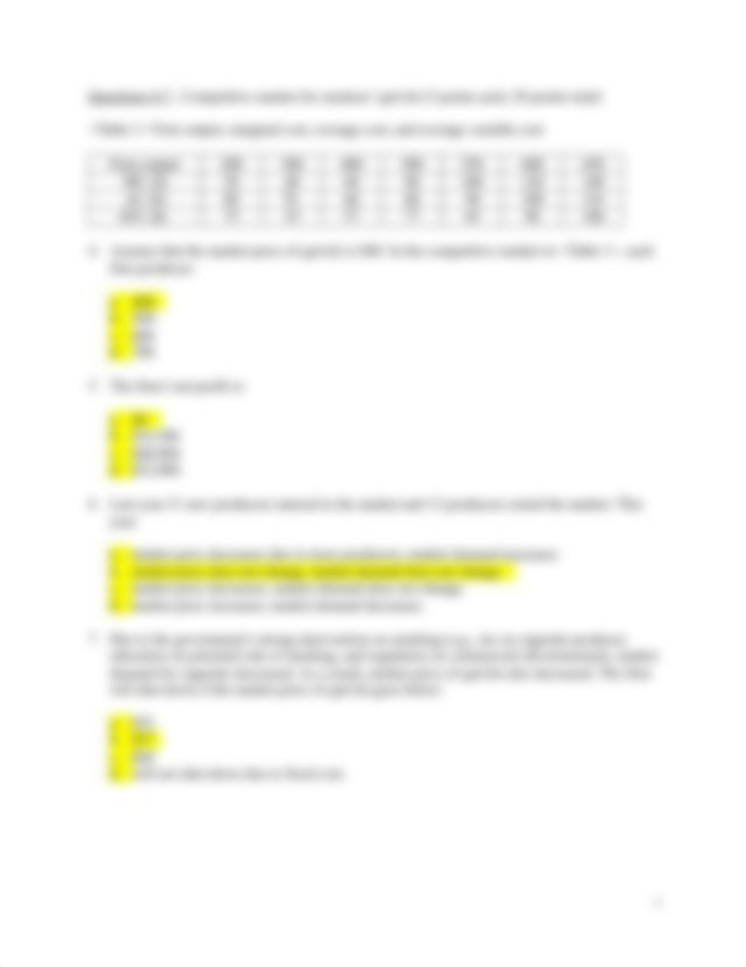 Takb_13_Assignment02(finished).doc_dq3pxj1wou1_page3