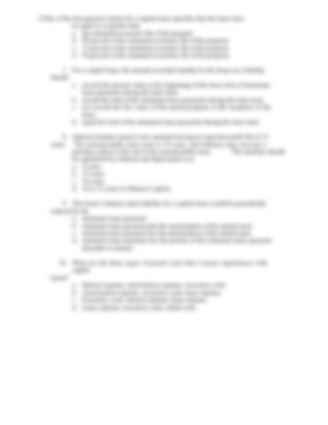 Intermediate Accounting II   Quiz 4_dq3qha9g831_page2