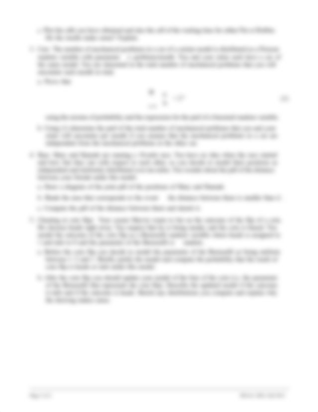 hw2.pdf_dq3qmv8f6jx_page2