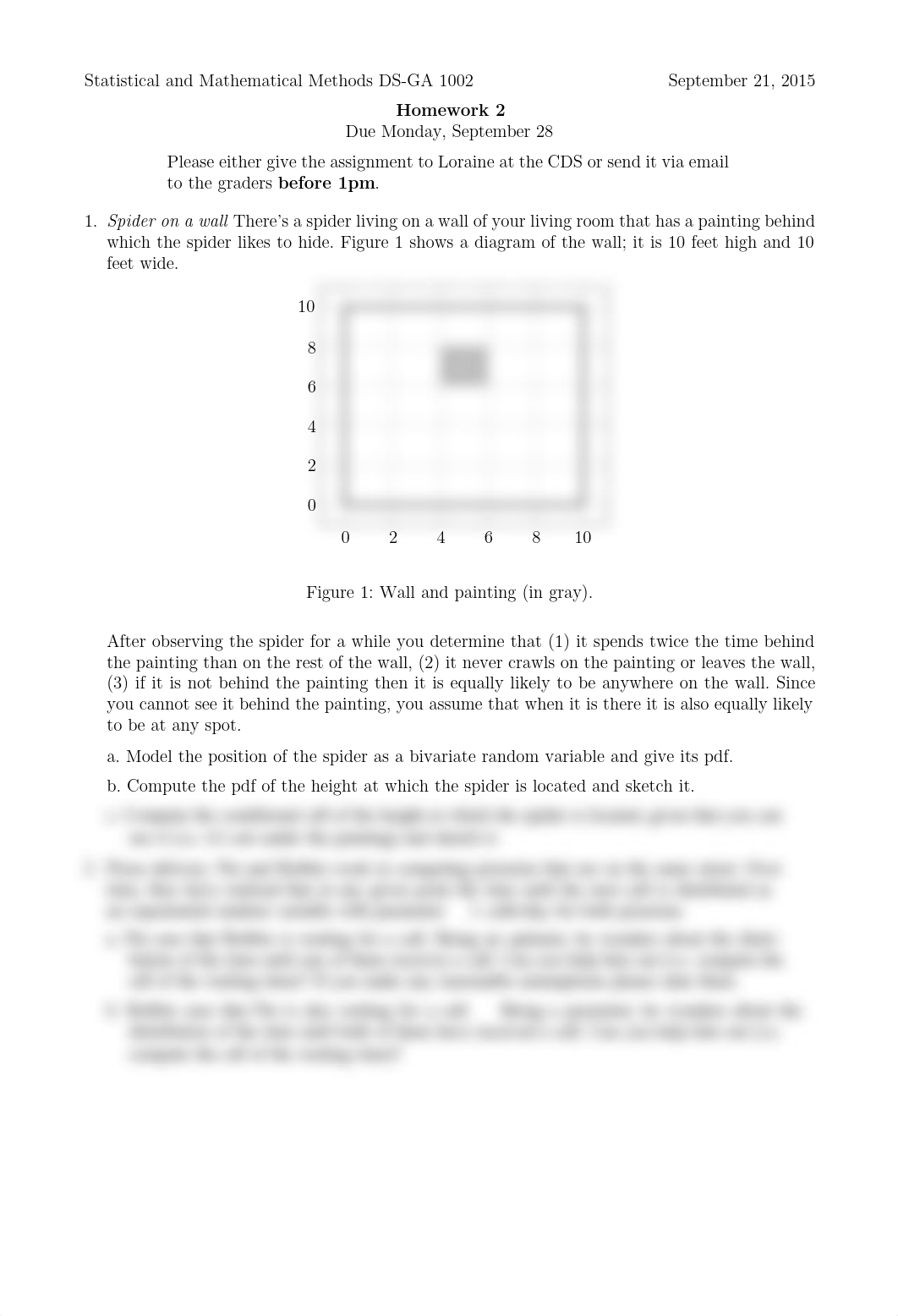 hw2.pdf_dq3qmv8f6jx_page1