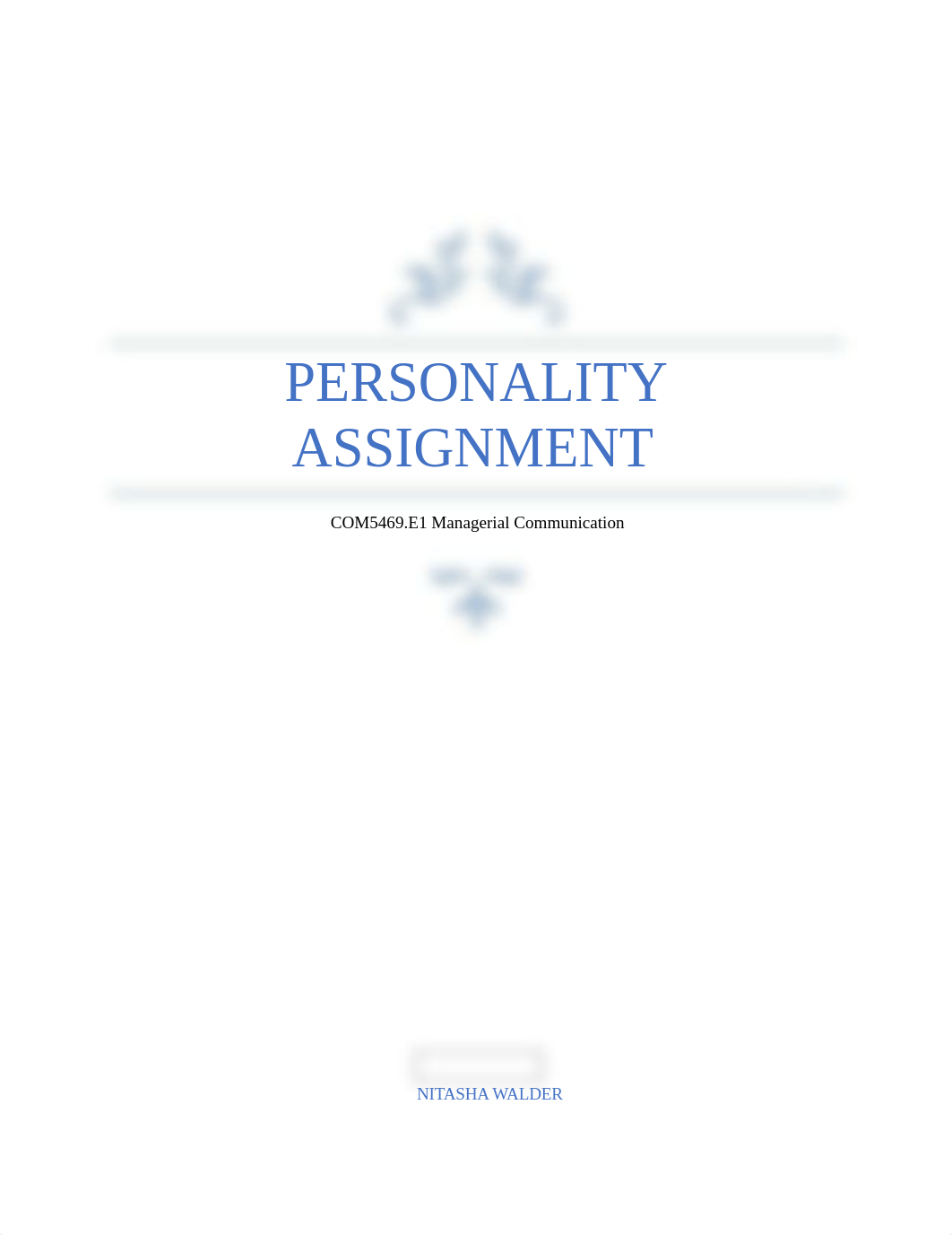 MBTI Paper.docx_dq3qnfbk1dy_page1